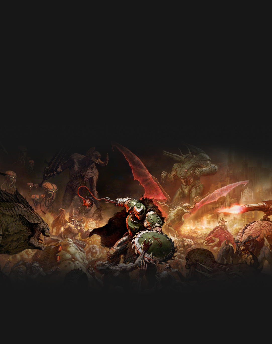 Doom Eternal