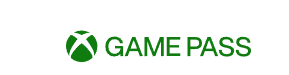 Xbox Game Pass
